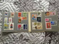 Продам марки советские., фотография 3