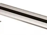 Многопортовая док-станция aten uh3237