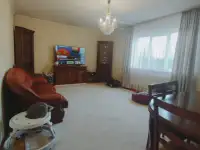 дом, Бегазы, фотография 11