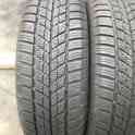 Легковые,легкогрузовые и грузовые б/у шины ОПТОМ из Германии