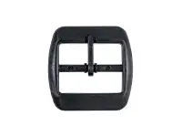 Пластиковая фурнитура   Пряжки пластиковые, фотография 2