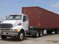 Услуга сопровождение любых грузов +любой район г. Алматы., фотография 2