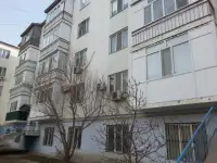 Оценка любого вида имущества, фотография 6