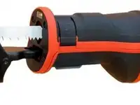 Нп-210/1000э сабельная пила felisatti