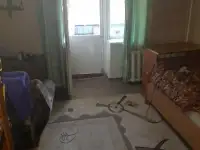 недвижимость, фотография 2