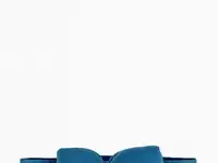 Повязка trendyco kids