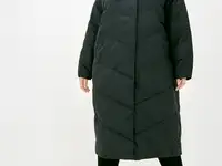 Куртка утепленная winterra