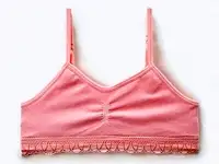 Бюстгальтер sela