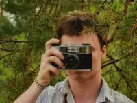 Фотограф в Алматы, фотография 12