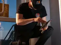 Вскрытие замков, авто, сейфов. Ремонт, замена и установка замков, фотография 5