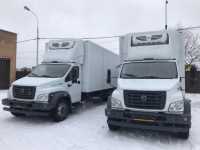 Рефрижератор Fridge, фотография 6