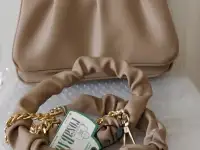 Сумки производство Турция, турецкий бренд, фотография 3