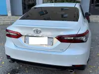 Toyota Camry 2022 г. за, фотография 2