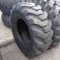 Шины б.у для спецтехники из стран Евросоюза, фотография 2