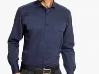 Рубашка kanzler