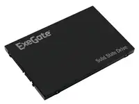 Ssd накопитель exegate next pro series 120 gb sata-iii