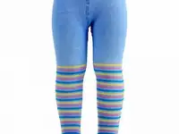 Колготки брестские