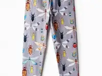 Леггинсы ete children