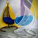 Подвесные кресла, фотография 6
