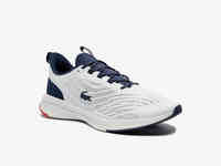 Кроссовки lacoste vitesse rnr