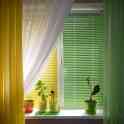 Роллшторы Жалюзи москитные сетки низкая цена высокое качество, фотография 5