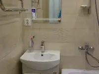 Сдается 2 ком квартира срочно, фотография 3