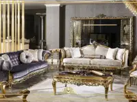 Продам элитную люкс мебель напрямую из стамбульских фабрик., фотография 2