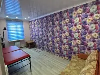 Продам 3-х комнатную квартиру в деревянном доме, Шакарима 11, фотография 3