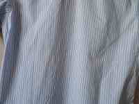 Мужская рубашка Tommy Hilfiger, фотография 4