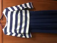 Продам бу, фотография 2