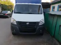 ГРУЗОПЕРЕВОЗКИ по г. Алматы, алм.область, РК, СНГ., фотография 3