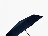 Зонт складной fabretti