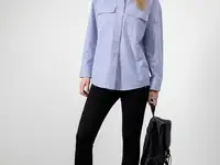 Рубашка vassa&co