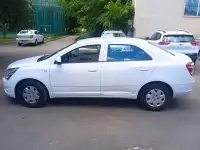 zinetolla_mussagaliyev@bk.ru, фотография 3