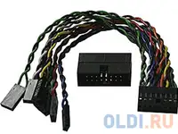 Кабель supermicro cbl-0084l