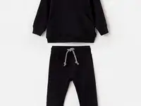 Костюм спортивный profit