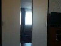 продам шкаф купе, фотография 2