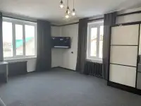 Отдельный дом  9 комнат  300 м  12 сот. за 100 млн, фотография 5