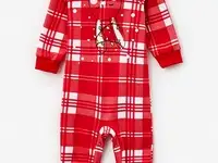 Комбинезон бельевой котмаркот