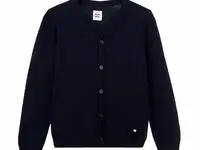 Кардиган playtoday