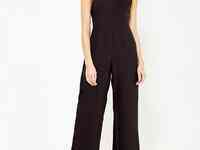 Комбинезон lost ink