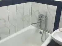 Сдача в аренду коммерческого помещения, проспект Сарыарка 22/1 н.п. 1, фотография 9