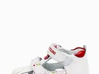 Сандалии bottilini