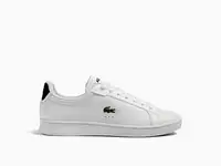 Кеды lacoste carnaby pro