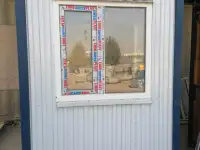 Аренда - Продажа жилых контейнеров, блок - модулей, мобильных офисов, прорабских, бытовок, охранных постов.