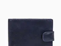 Кошелек dimanche, фотография 2