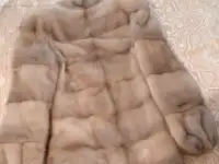 Новый срочно, фотография 2