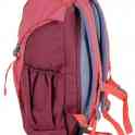 Рюкзак deuter junior 18 cardinal/maron, фотография 5