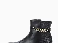 Полусапоги ralf ringer, фотография 2