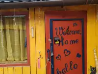 Добротный дом в 2,5 часах от Питера, Псковская обл,пос.гор.типа Струги Красные, фотография 2